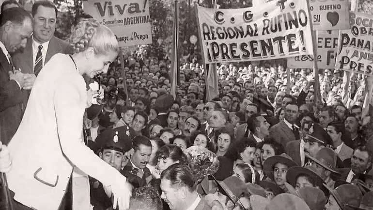 peron-evita-acto-rufino